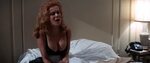 Ann-Margret Naked - Telegraph